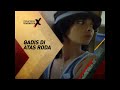 THRILER Girl On Wheels Film Oldschoolfilm Oldfilm Evaarmaz Taxidriver Driver Taxi