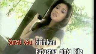 Download lagu Dang Dut SENYUM DAN AIR MATA Voc  Kristina   YouTube mp3