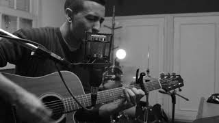 Atendendo a Pedidos - #1 FRESNO - POEIRA ESTELAR [HD]