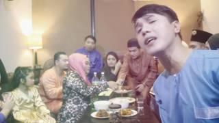 Kehadiran Lebaran- Baron Bros(Official Video)