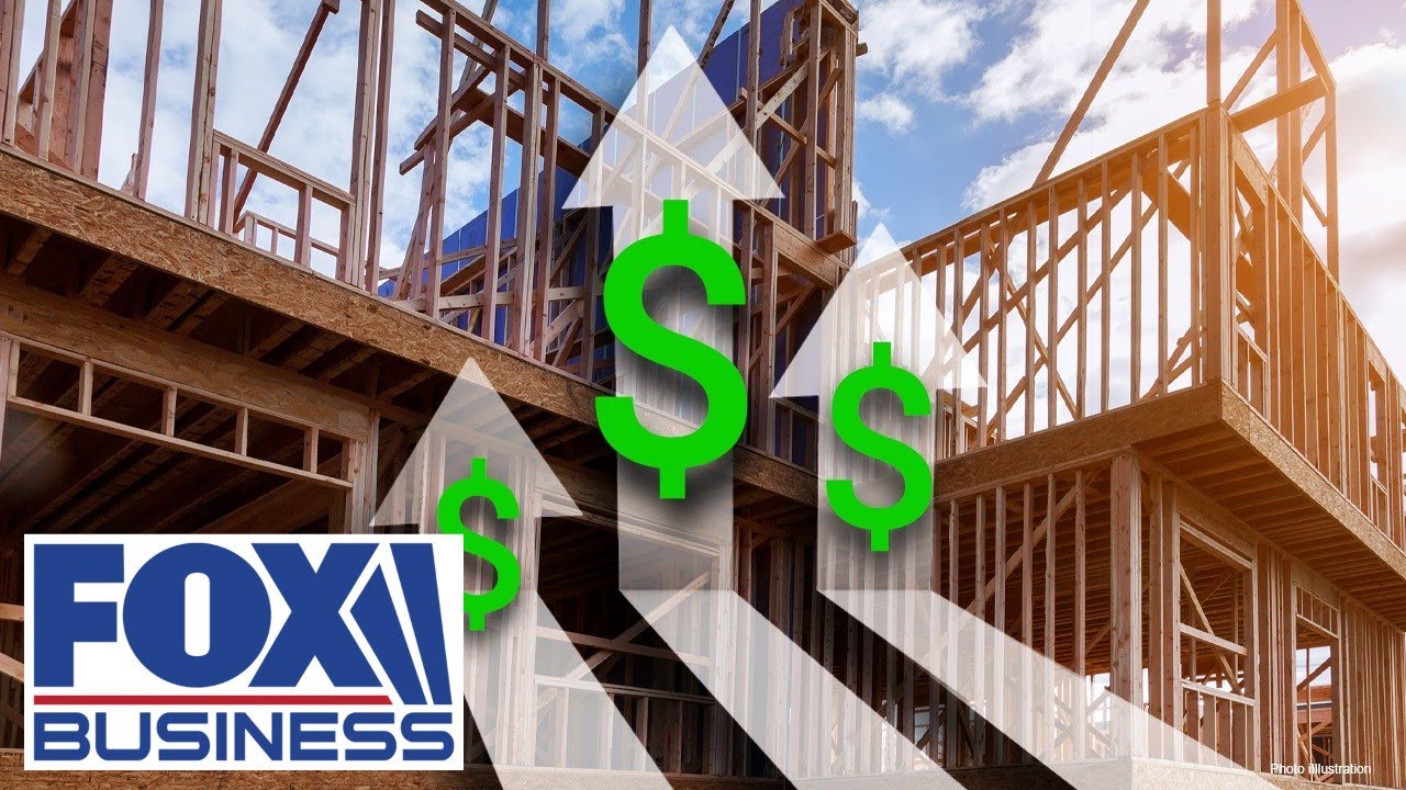 'Back to the fundamentals’: Economics of living in America