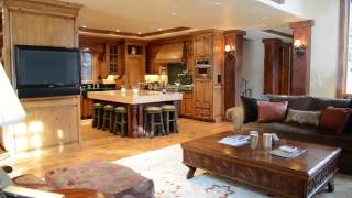 518 W Smuggler, Aspen, CO - Julie Mandt, Sotheby's Real Estate