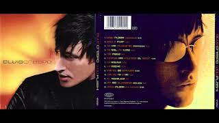 ELVIS CRESPO - LA BOLITA