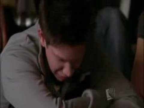 One Tree Hill- Soil, Soil