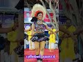 Parameshwari Karakattam Dance Tamilsong Shortvideo