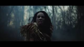 Skrillex + Wiwek | “Still in the Cage” | Director’s cut
