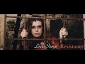 RESISTANCE (Muse) Violin Cover by Linda Strings