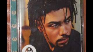 Respect　－　Paulo Mendonca