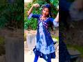 Gour Ha Short Video ️