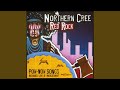 Roads of Red - Northern Cree - Topic Roads of Red
