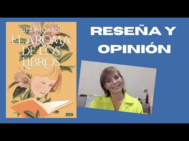 Vídeo relacionado con El aroma del miedo