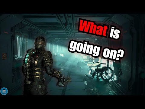 10 GENIUS Game Mechanics That Redefine Storytelling