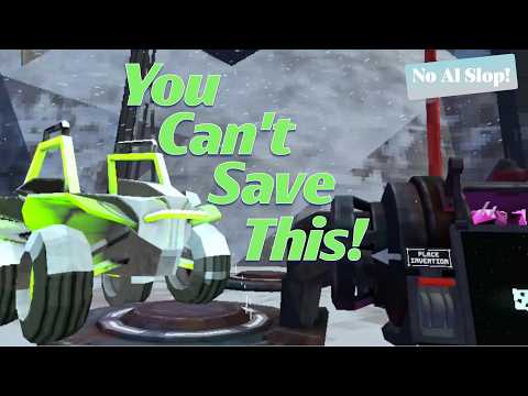 🚙😎EASY WAY to get the CAR to SPAWN!😎🚙 Animal Company VR