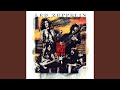 Whole Lotta Love (Live 1972) (Remaster)