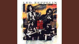 Whole Lotta Love (Live) (Remastered)