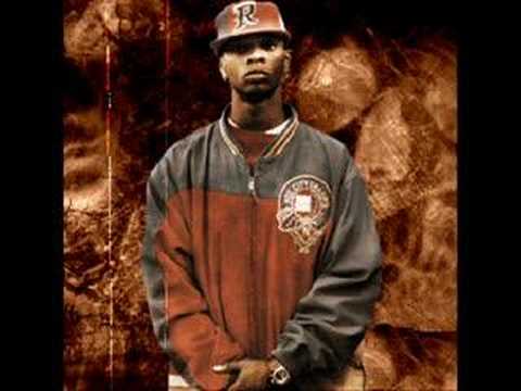 Papoose - Corner Store
