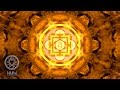 Sleep Chakra Meditation Music: Healing Deep Sleep Meditation & Sacral Chakra Meditation Balancing