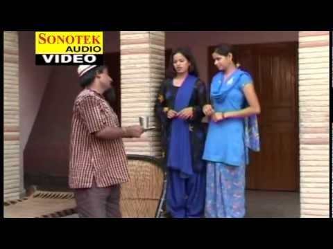 Shekh Chilli Ka Nikah part 4 — watch video