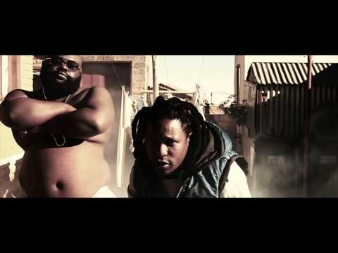 Siya Shezi   Isideleli   official Music video