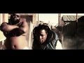 Siya Shezi Isideleli Official Music Video