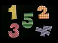 Nick Jr From Thursday July 24 1997 At 12 30pm For Blues Clues Episode Pretend Time Opening
