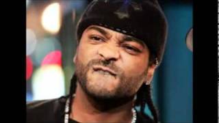 jim jones feat maino - so athletic lyrics new