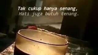 Download lagu story wa ngopi mp3 Download lagu story wa ngopi mp3
