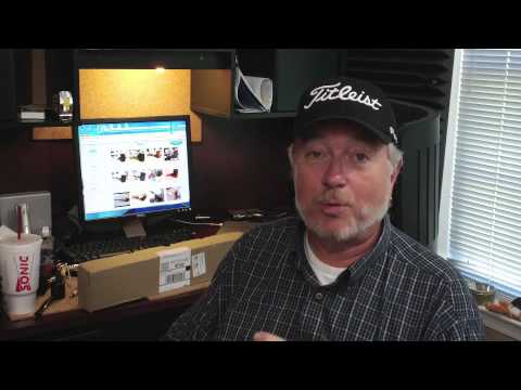 AJ YABO & Briar Cigar