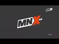 MNX HD India Continuity Ident 4K