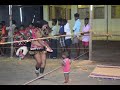 புது கரகாட்டம் New Karakattam HD 2022 Mullupatti Naiyandimelam முள�