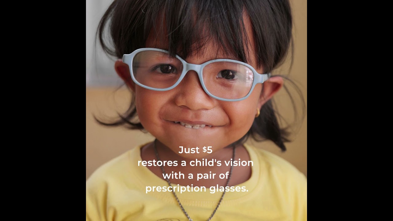 Seva Canada | Back to School 2025