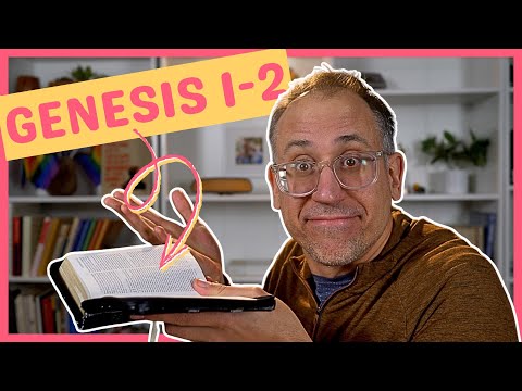 Rev. Jim Runs and The Riverside Church