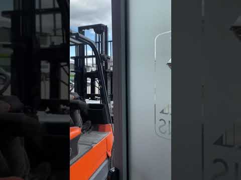 X2 Solutions Factory