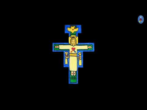 Czatachowa 11.06.2022 - Różaniec - 3