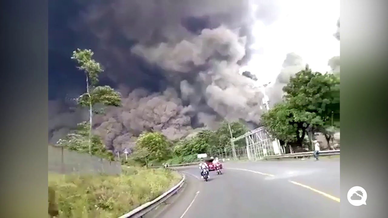 youtube video id=V3uOMYUgvU4