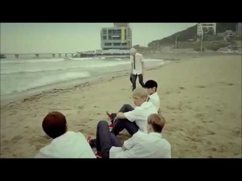 GECE GÖLGENİN RAHATINA BAK KAVGA DÖVÜŞ