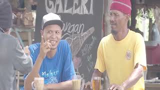 Download lagu 'AKU NAK KAU DIAM, BUKAN MERIAM!' | Sood Pekak, Ariman & Salim | Budak Magik (2016) | Part 2 mp3 Download lagu 'AKU NAK KAU DIAM, BUKAN MERIAM!' | Sood Pekak, Ariman & Salim | Budak Magik (2016) | Part 2 mp3