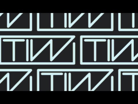 TPS / Dobo - Wolny styl