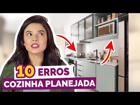 Vídeo YouTube
