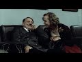 Der Untergang Downfall Deleted Scene Hitler And Eva