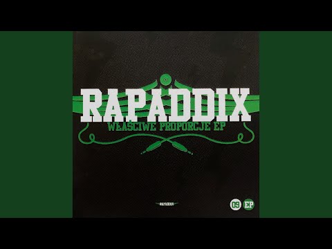 Właściwe Proporcje