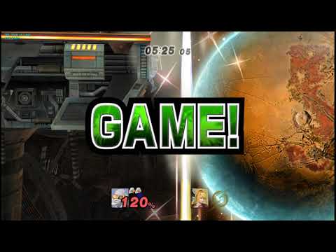 Honeypot 6 Top 48 Winners Round 1 Nave Vs  Spicy