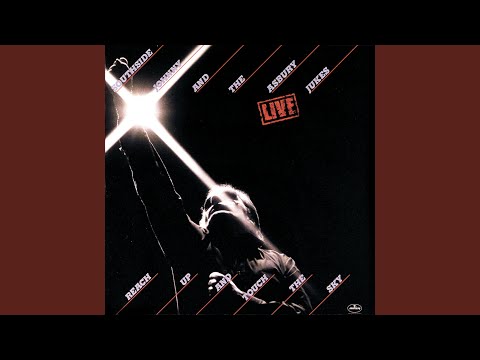 Sam Cook Medley: Only Sixteen/ (What A) Wonderful World/ You Send Me / A Change Is Gonna Come...