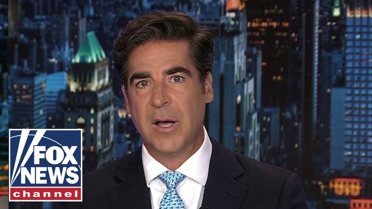 Watters: The next 48 hours should be pretty interesting…