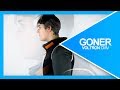 Goner Voltron CMV