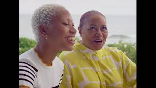 Tiffany &amp; Co. — Family Affair