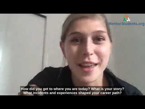 Brennan Delsing @ RippleMatch, Director of Customer Success