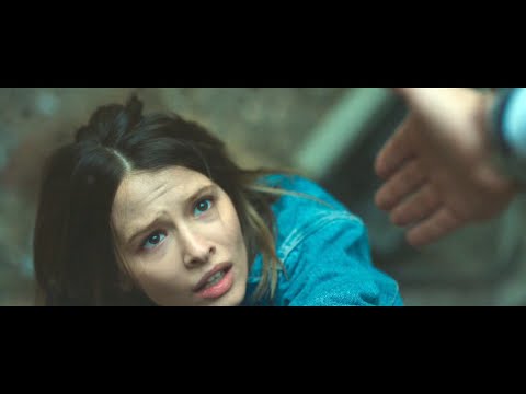 Nicolas Masseyeff - ENDLESS