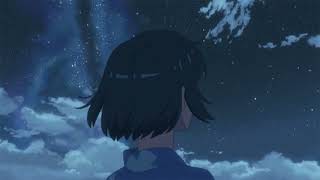 Blue October - She's My Ride Home (Slowed + Reverb)