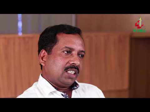 What are the treatment options for tennis elbow? | Dr. Manoj Haridas | KIMSHEALTH Hospital